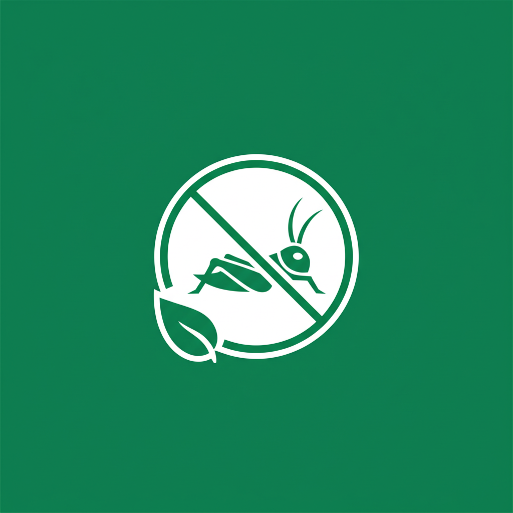 Edible Insects